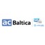 ACBaltica