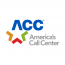 ACC