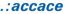 Accace