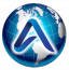 Accede LLC