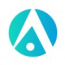 Accede