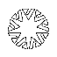 AccEdge