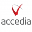 Accedia