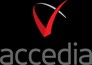 Accedia