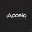 Acceio Media