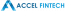 Accel Fintech Pvt Ltd