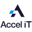 Accel IT Pty Ltd