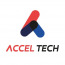 Accel Tech
