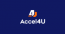 Accel4u Business Solutions Inc..