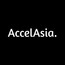 AccelAsia