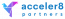 acceler8 partners