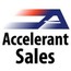 Accelerant Sales
