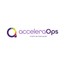 AcceleraOps
