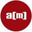 Accelerate Media Inc.