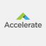 Accelerate