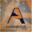 AccelerateTech Solutions 