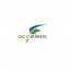 Accelero Corporation