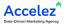 Accelez Technologies