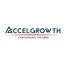 Accelgrowth Technology