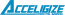 Acceligize Business Services Pvt Ltd.