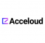 Acceloud Technologies Co LLC