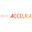 Accelra Technologies Inc