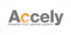Accely Consulting India Pvt. Ltd