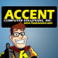 Accent Computer Solutions