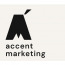 Accent Studio