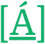 Accentable Services
