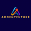 AccentFuture