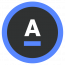 Accentuate Agency