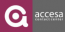 Accesa Contact Center