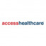 Access Healthcare