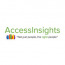 Access Insights