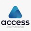 Access International