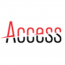 Access Interpreting