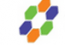 Access Supply Chain Service