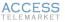 Access Telemarket