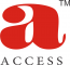 ACCESS WAREHOUSING