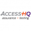 AccessHQ