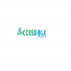 Accessible Accounting