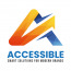 ACCESSIBLE IT SOLUTIONS