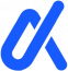 AccessoraX