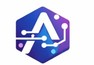 Accetraa Technologies Pvt Ltd