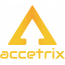 Accetrix Digital Solutions