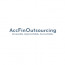 AccFinOutsourcing