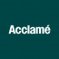 Acclame
