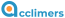 Acclimers Technologies