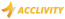 Acclivity Agency